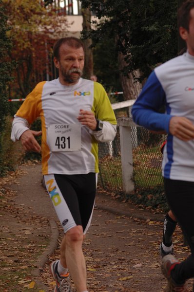 course mixte 2011-302.jpg